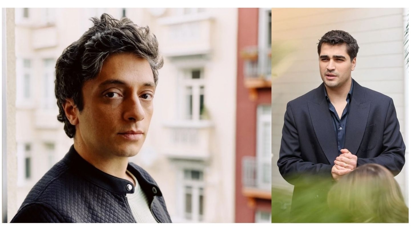Onur Ünsal Kimdir, Kaç yaşında?