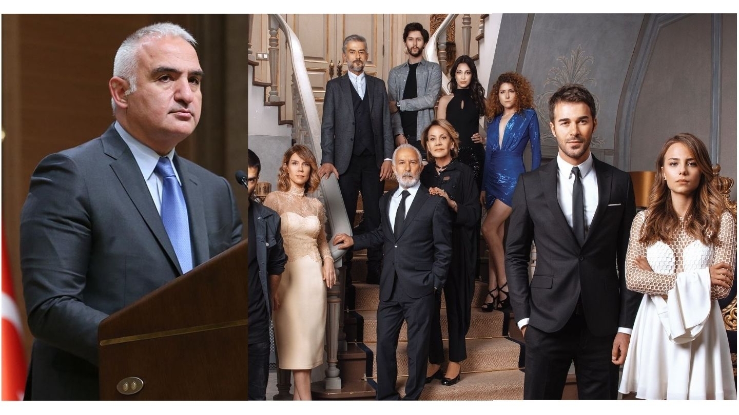 Yerli dizi desteği ne kadar olacak ve kimleri kapsayacak?