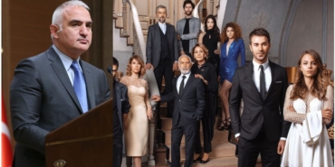 yerli dizi desteği ne kadar olacak?