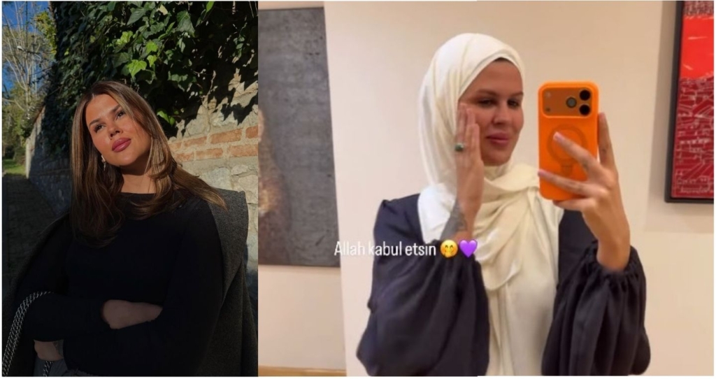 gülseren ceylan