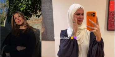 gülseren ceylan