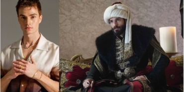 recep usta kimdir