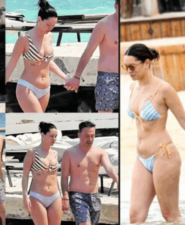 Hazal subaşı