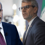 Hakan fidan