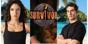 survivor 2026