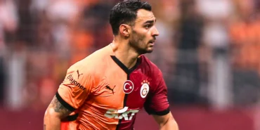 Adsız tasarım (15).jpg
