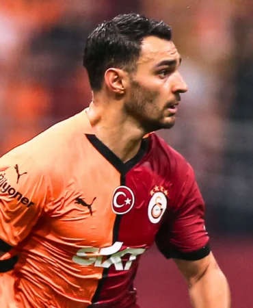 Adsız tasarım (15).jpg