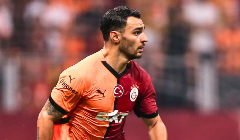 Adsız tasarım (15).jpg