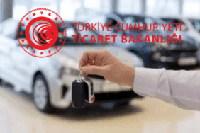 Amerika’da Türk Çiftin Şaibeli Ölümü: 8.5 Aylık Hamile Gül Erdoğan Çamdeviren ve Eşi Evlerinde Ölü Bulundu! 2 thumbnail
