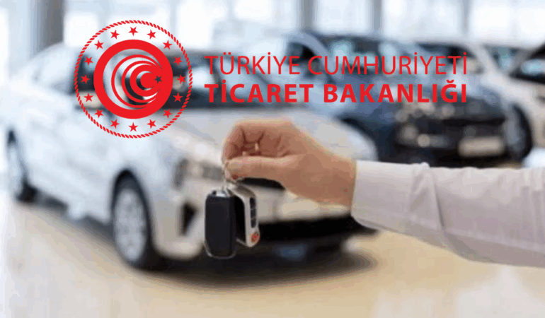 İhale