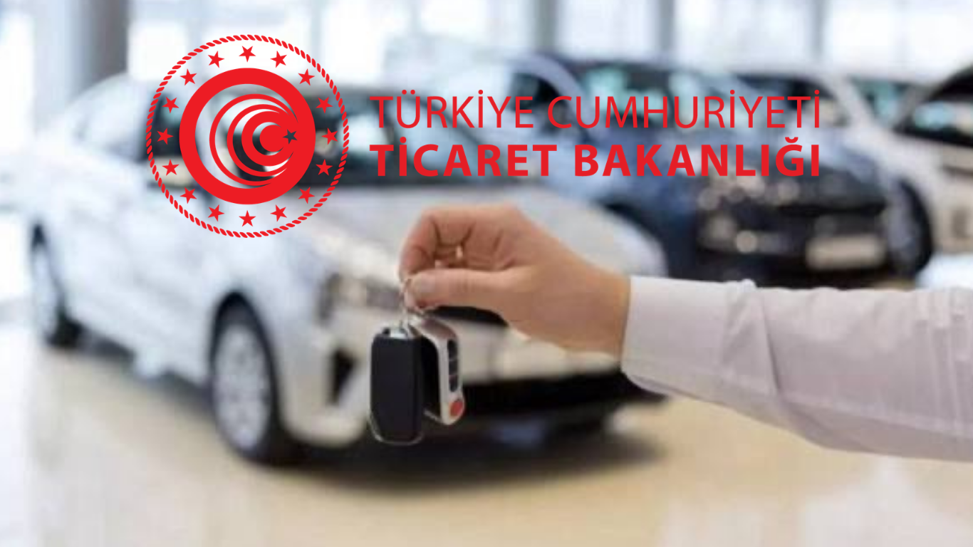 İhale