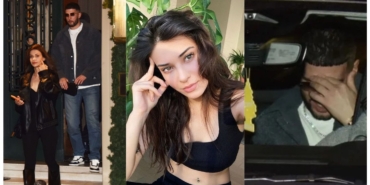 devrim özkan