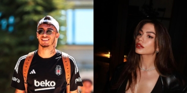 Adsız tasarım 2
