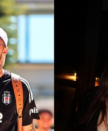Adsız tasarım 2