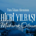 Hicri yılbaşı