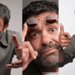 Bülent şakrak ameliyat