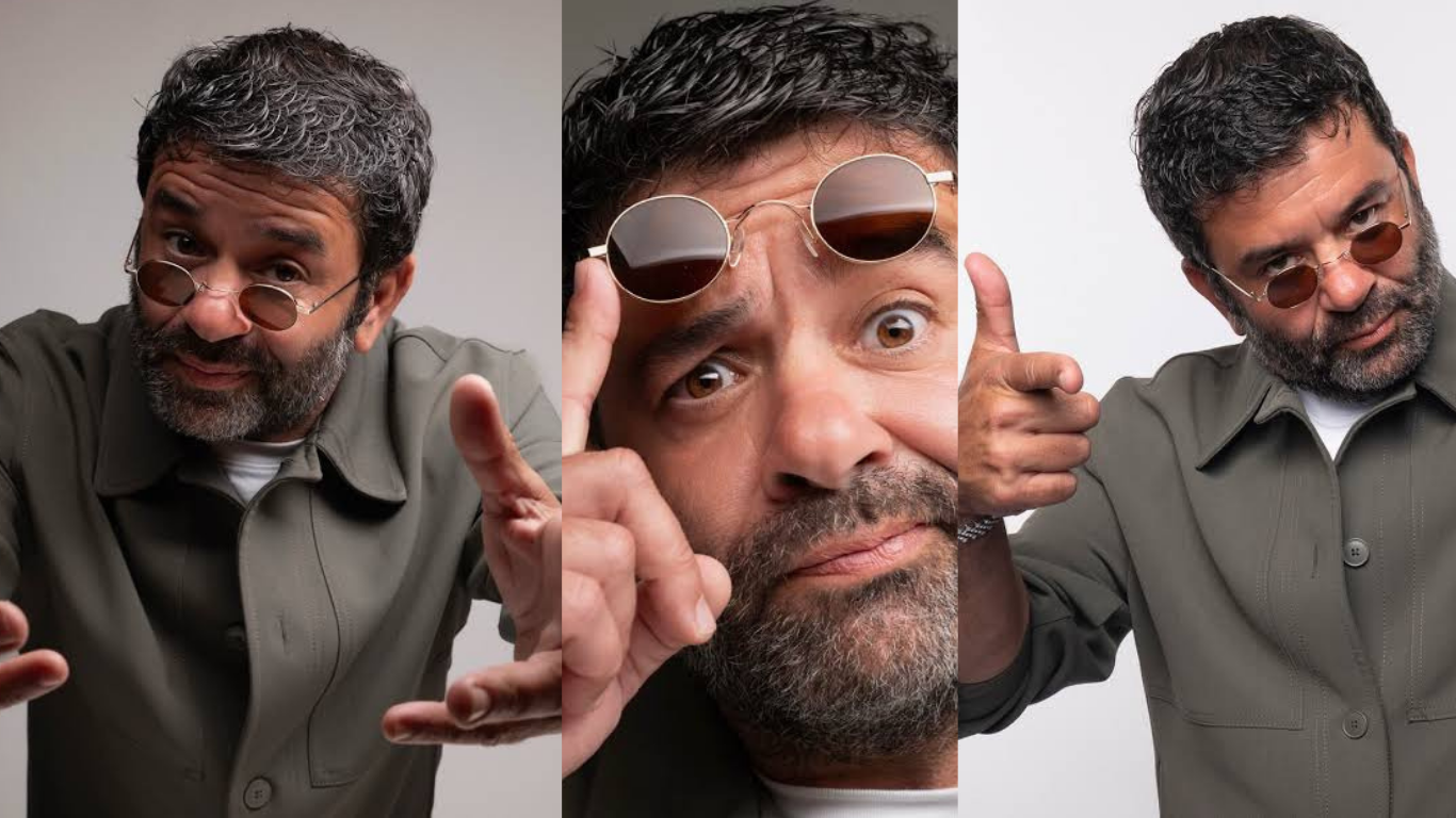 Bülent şakrak ameliyat
