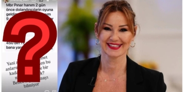 pınar altuğ