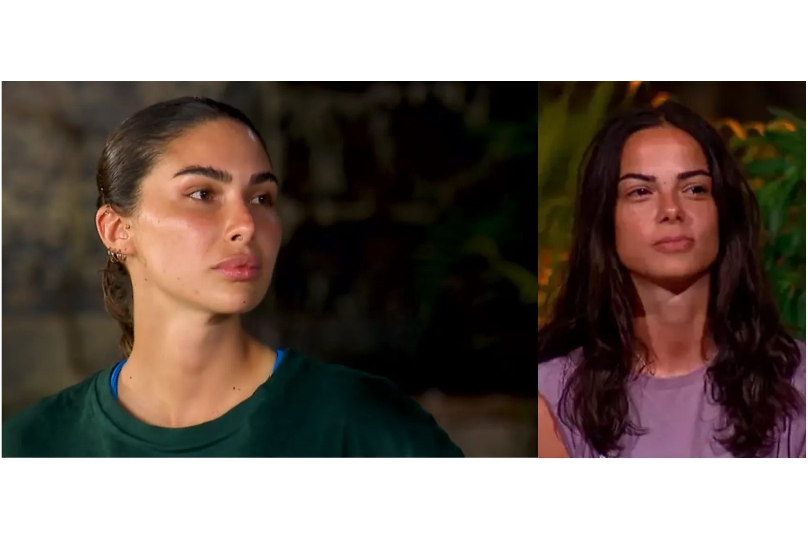 Demet Özdemir–Emirhan Topçu aşk iddiası