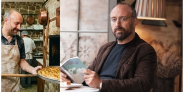 halit ergenç