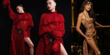 hande erçel