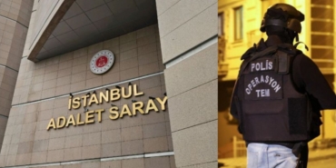 yasaklı madde soruşturması