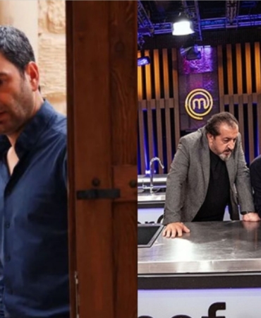 Adsız tasarım