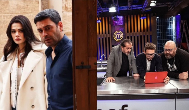 Adsız tasarım