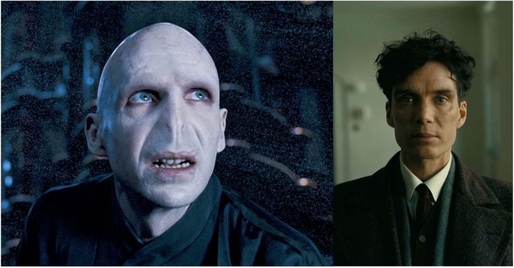 cillian murphy