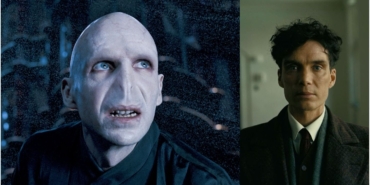 cillian murphy