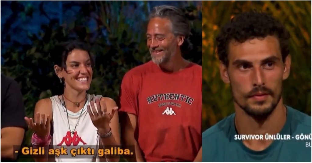 survivor 2026