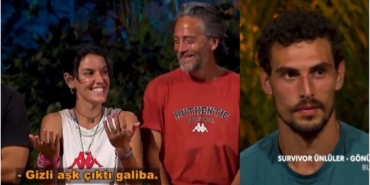 survivor 2026