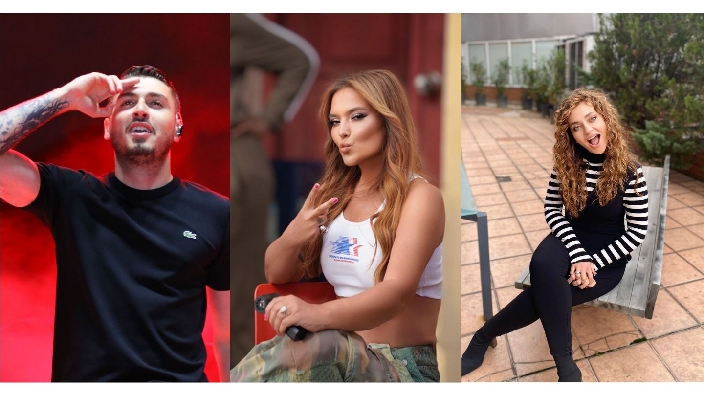 Demet akalın bot tartışmalarına neden bu kadar sert çıktı?