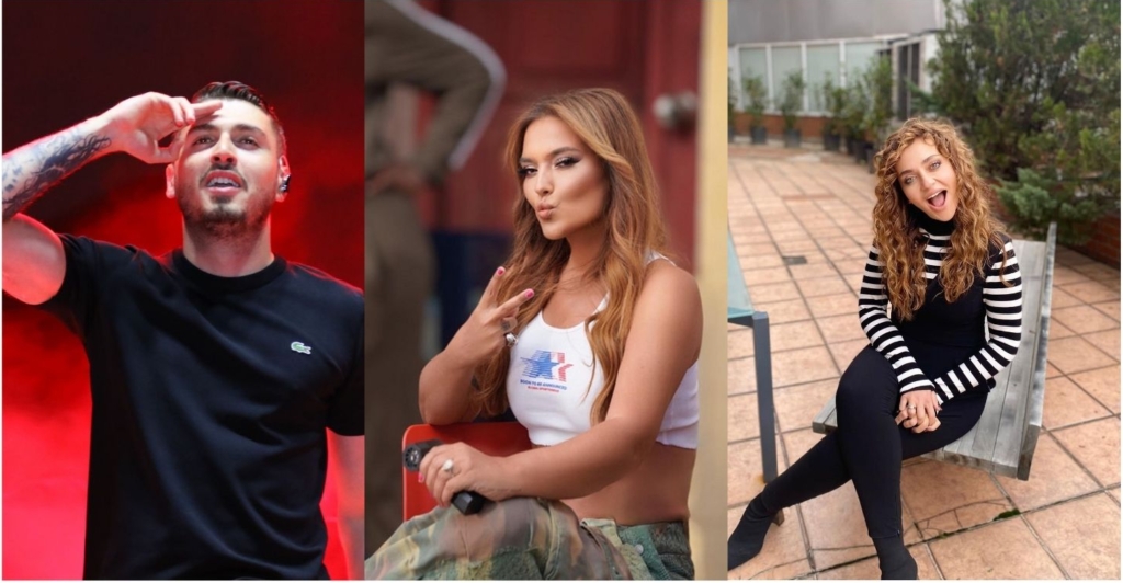 demet akalın