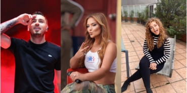 demet akalın