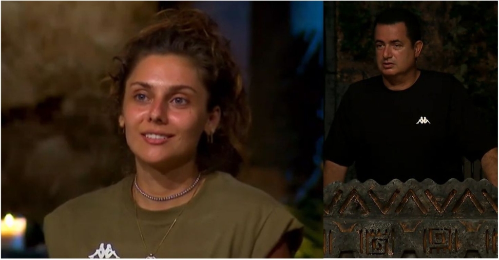 survivor ünlüler-gönüllüler 2026