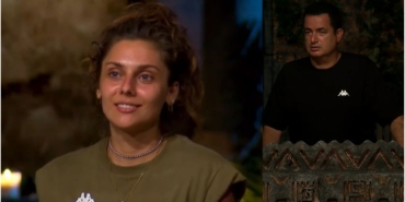 survivor ünlüler-gönüllüler 2026