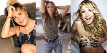 serenay sarıkaya