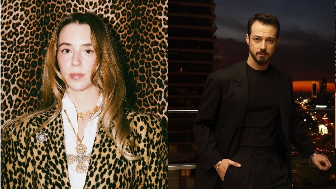 Mert Yazıcıoğlu ve Zeynep Artukmac ilişkisi ne kadar ciddi?