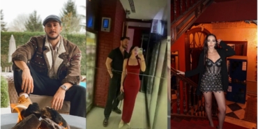 anıl altan ve handan buse gürcan