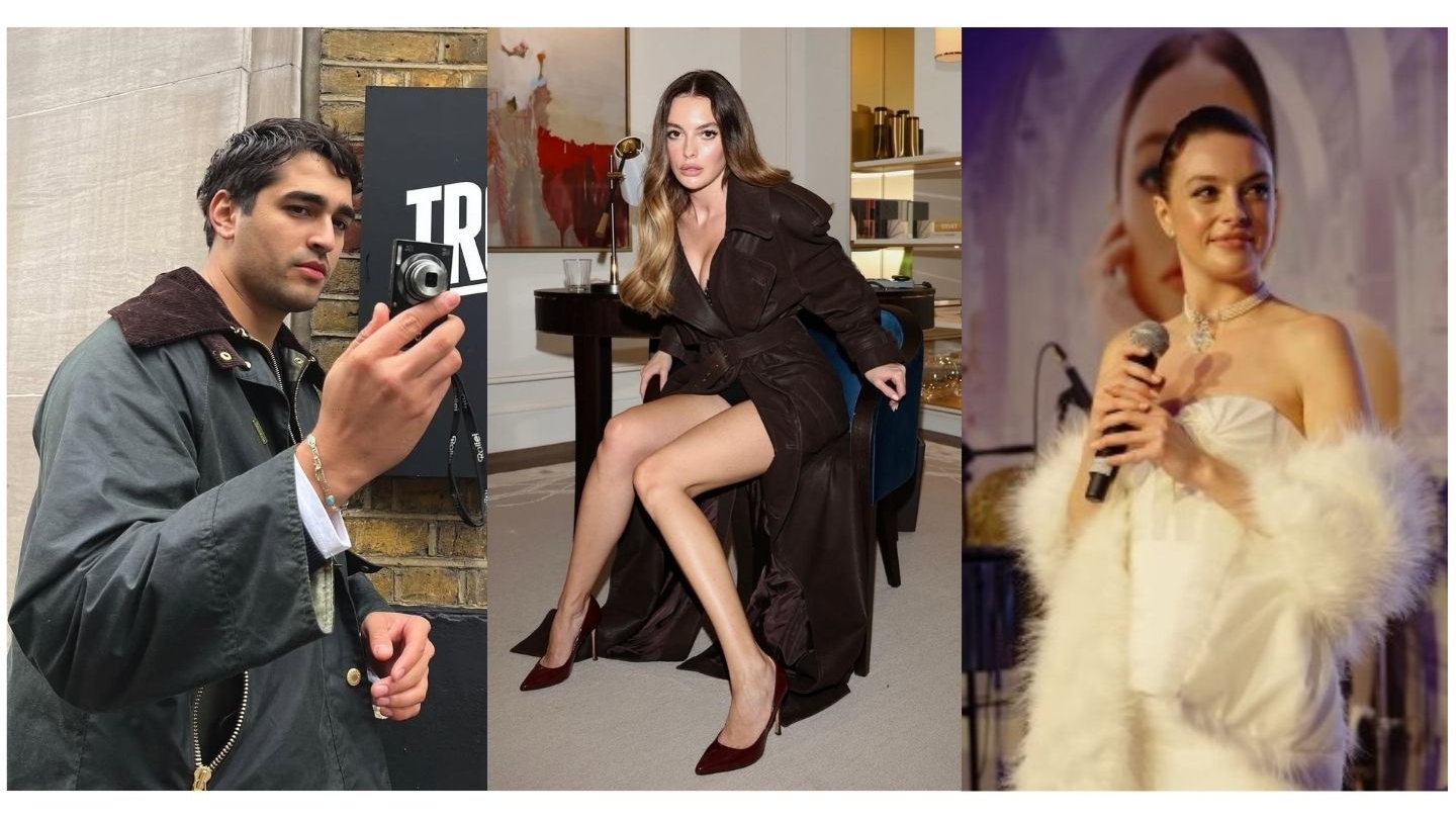 Melis sezen yeni sezonda ekranlara damga vuracak mı?