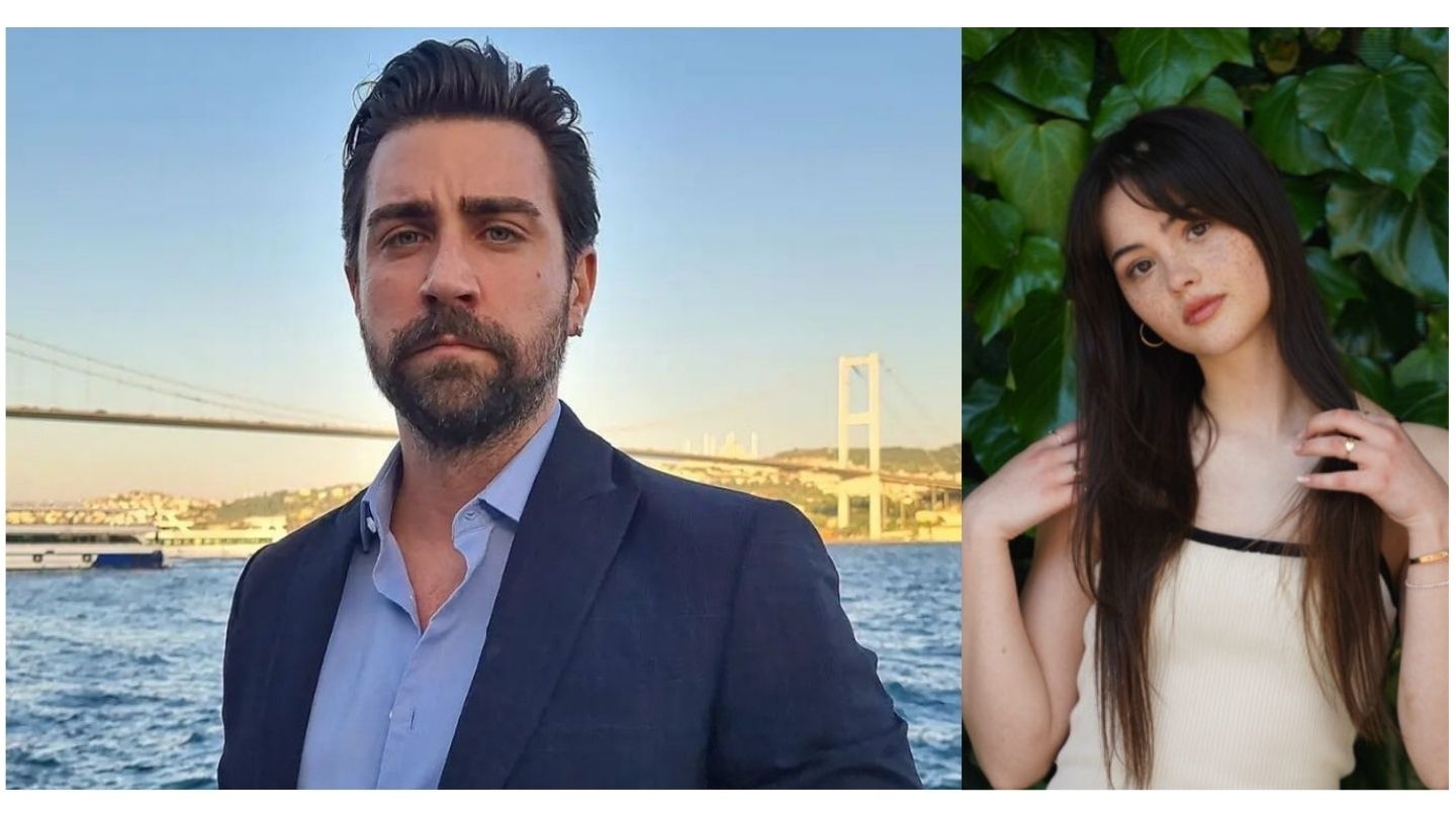 Çirkin dizisi hangi kanalda yayınlanacak?