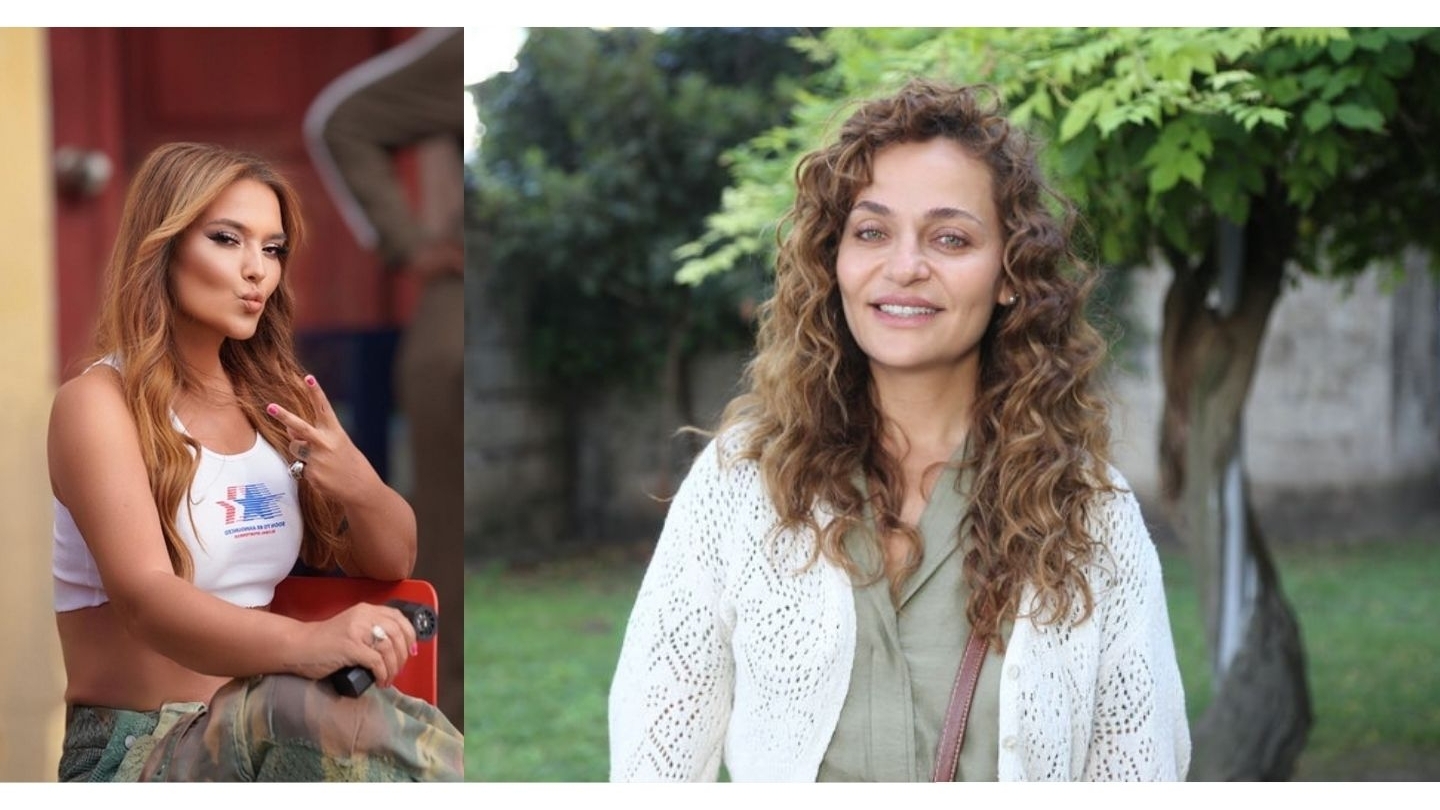 Didem Balçın detayı neden gündeme geldi?