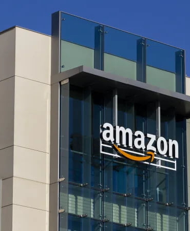 Amazon