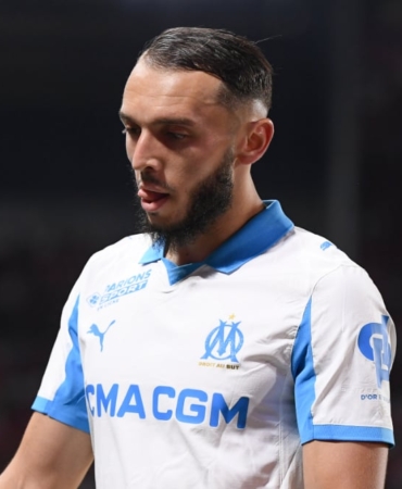 Amine-Gouiri-the-decision-is-made
