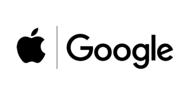 Apple_google-partner-on-covid-19-contact-tracing-technology_04102020_LP_hero.jpg.og