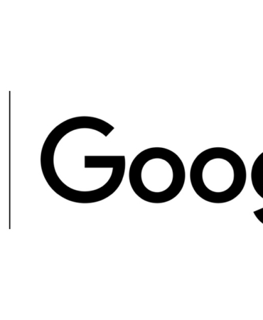 Apple_google-partner-on-covid-19-contact-tracing-technology_04102020_LP_hero.jpg.og