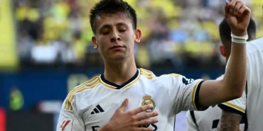 Arda Guler Real Madrid 2023-24.jpg