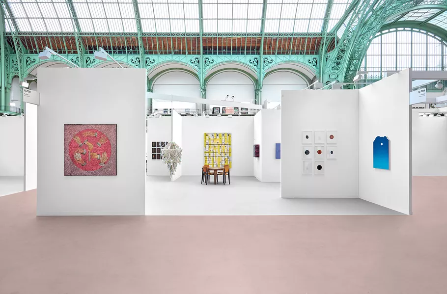 ArtBasel