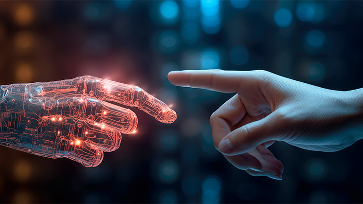 Teknoloji Sektöründe Yapay Zeka Ve Piyasaya Bağlı 100.000’i Aşan İşten Çıkarma 4 Artificial intelligence 1